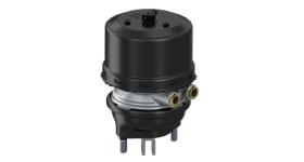 WABCO 9254949100 - Actuador tristop
