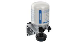WABCO 9324000210 - Secador de aire