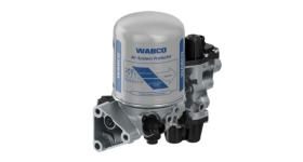 WABCO 9325000680 - Unidad de tratamiento de aire