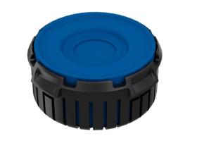WABCO 9325109082 - Kit de válvula