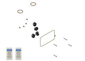 WABCO 9325109142 - Kit de sensor de presión
