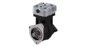 WABCO 912124000R - Compresor