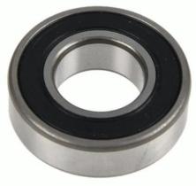 Sachs 1863869043 - COJINETE DE EMBRAGUE
