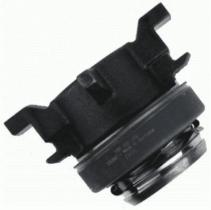 Sachs 3151000404 - COJINETE DE EMBRAGUE