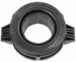 Sachs 3151000529 - COJINETE DE EMBRAGUE