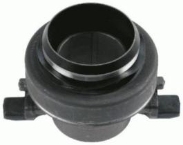 Sachs 3151000615 - COJINETE DE EMBRAGUE