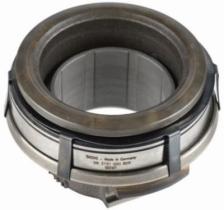 Sachs 3151000809 - COJINETE DE EMBRAGUE