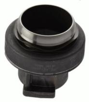 Sachs 3151001083 - COJINETE DE EMBRAGUE