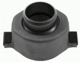 Sachs 3151600544 - COJINETE DE EMBRAGUE