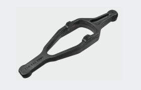 Sachs 3189600040 - Horquilla de desembrague