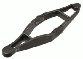 Sachs 3189600047 - Horquilla de desambrague
