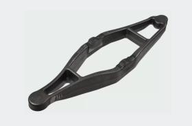 Sachs 3189600047 - Horquilla de desambrague