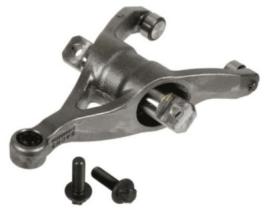 Sachs 3189600068 - Horquilla de embrague