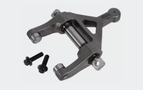 Sachs 3189600068 - Horquilla de embrague