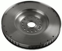Sachs 3421601082 - VOLANTE RíGIDO