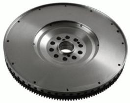 Sachs 3421601084 - VOLANTE RíGIDO