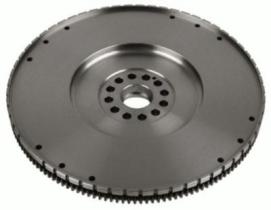 Sachs 3421601086 - VOLANTE RíGIDO