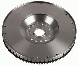 Sachs 3421601087 - VOLANTE RíGIDO