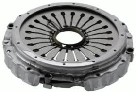 Sachs 3482001174 - PRENSA DE EMBRAGUE