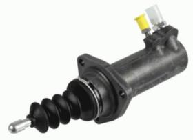 Sachs 6283600557 - DESPIECE