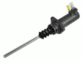 Sachs 6283600558 - DESPIECE
