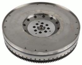 Sachs 6594000211 - VOLANTE BIMASA