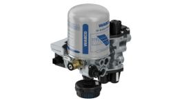 WABCO 9325050330 - Unidad de tratamiento de aire