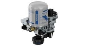 WABCO 9325050340 - Unidad de tratamiento de aire