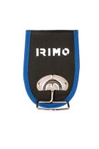 Herramientas 9022320 - PORTA MARTILLOS