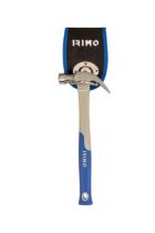 Herramientas 9022320TS1 - MARTILLO MANGO DE FIBRA CON SOPORTE