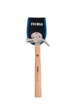 Herramientas 9022320TS2 - MARTILLO MANGO DE MADERA CON SOPORT