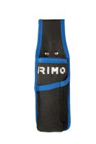 Herramientas 9022330 - BOLSA PARA ALICATE