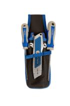 Herramientas 9022330TS2 - BOLSA SET PARA ELECTRICISTA CON ALI