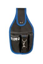 Herramientas 9022340 - BOLSA PARA HERRAMIENTAS