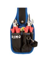 Herramientas 9022340TS2 - BOLSA CON 7 HERRAMIENTAS AISLADAS