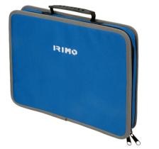 Herramientas 9022435 - ESTUCHE TEXTIL PARA HERRAMIENTAS