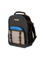 Herramientas 9022BP1 - MOCHILA PARA HERRAMIENTAS