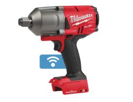 Milwaukee 4933459729 - LLAVE IMPACTO 3/4 SIN BATERIA