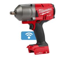 Milwaukee 4933459726