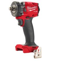 Milwaukee 4933478443 - LLAVE IMPACTO 1/2¨AN M18