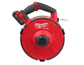 Milwaukee 4933471953 - Pasacables M18 FUEL