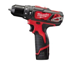 Milwaukee 4933441940 - PRODUCTO