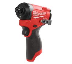 Milwaukee 4933479876 - PRODUCTO