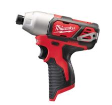 Milwaukee 4933441955 - PRODUCTO