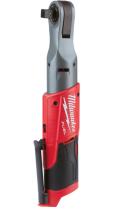 Milwaukee 4933459800 - PRODUCTO