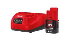 Milwaukee 4933451900 - PRODUCTO