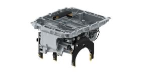 WABCO 421365965R - Componente wabco