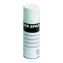 CEVIK CESPRAY - SPRAY ANTIADHERENTE PARA PROYECCIONES DE SOLDADURA (SIN SILI