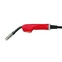 CEVIK CEAX253M - ANTORCHA PARA SOLDADURA MIG/MAG MT 25 . 3 MT - 250 AMP.