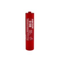 LOCTITE 1300829 - Formador de juntas de alta flexibilidad 50 ml.